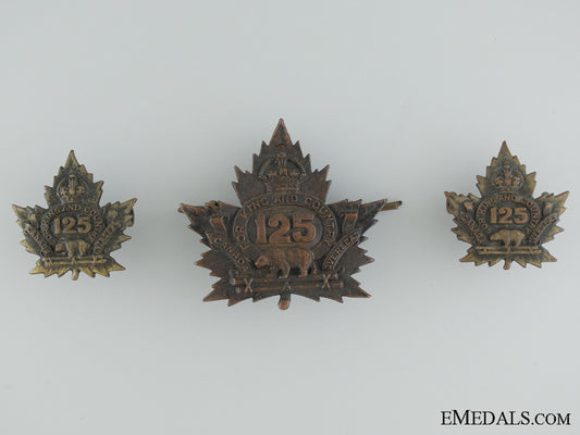 wwi125_th_infantry_battalion_insignia_cef_wwi_125th_infant_5372588317491