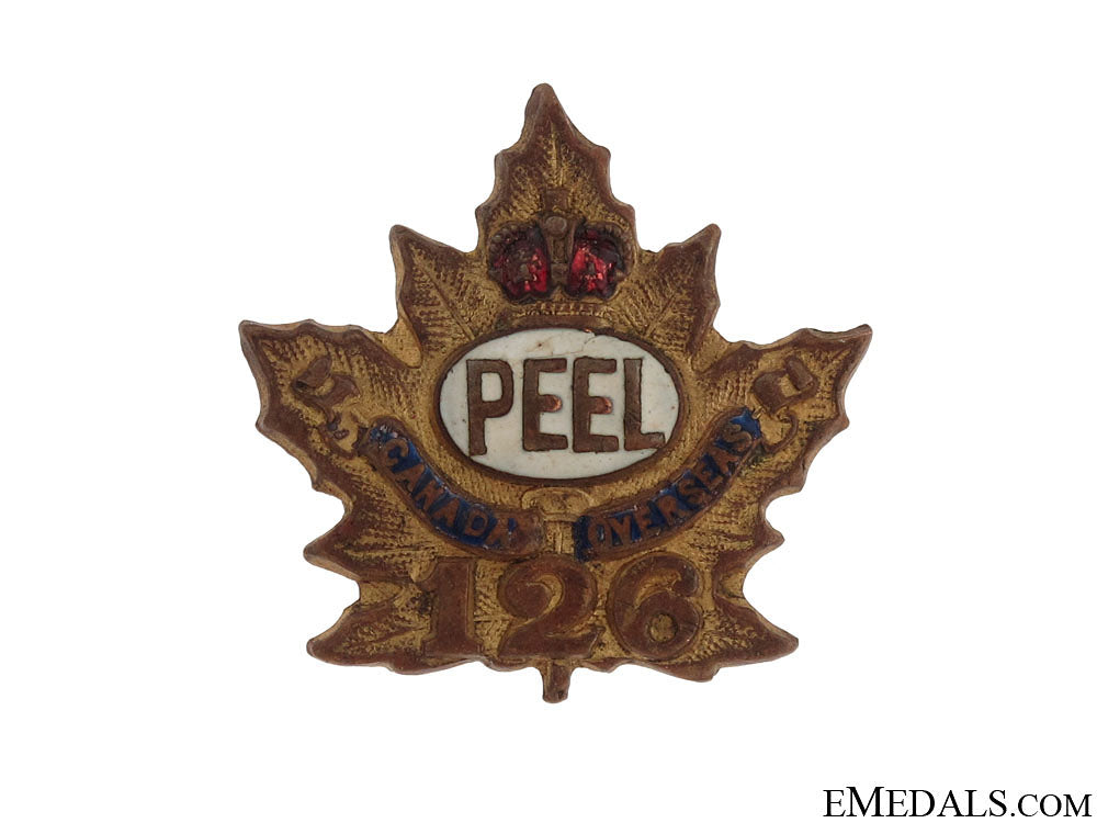wwi126_th_infantry_battalion"_peel_battalion"_sweetheart_pin_wwi_126th_infant_5134a9bc549ab