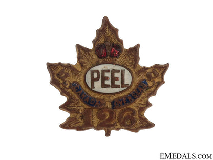 wwi126_th_infantry_battalion"_peel_battalion"_sweetheart_pin_wwi_126th_infant_5134a9bc549ab