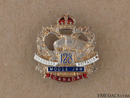 wwi128_th_infantry_battalion_sweetheart_pin_wwi_128th_infant_522f5d82c2015