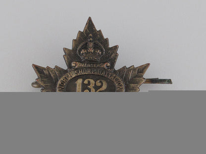 wwi132_nd_infantry_battalion_collar_tab_cef__wwi_132nd_infan_52b1efa4d30c4