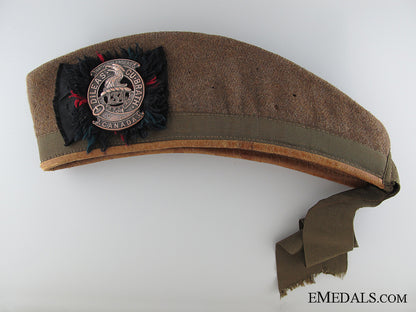 wwi134_th_battalion_khaki_glengarry_cap1918_wwi_134th_battal_52c84764c003c