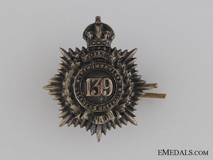 wwi139_th_infantry_battalion_collar_tab_cef_wwi_139th_infant_52b1f12e32877