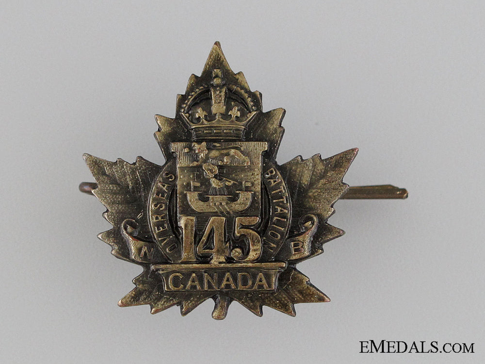 wwi145_th_infantry_battalion_collar_tab_cef_wwi_145th_infant_52b1f2acb4694