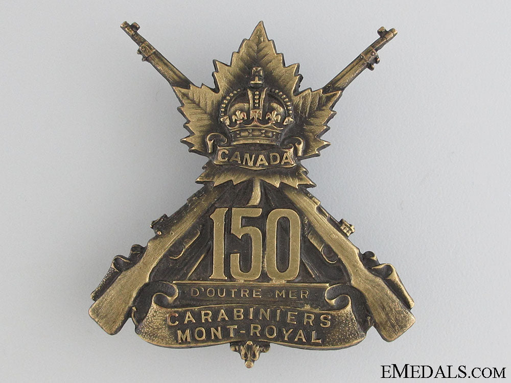 wwi150_th_infantry_battalion_cap_badge_wwi_150th_infant_52e0184002592