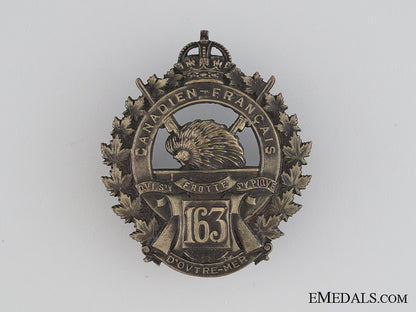 wwi163_rd_infantry_battalion_cap_badge_cef_wwi_163rd_infant_52dffc3b73ecb
