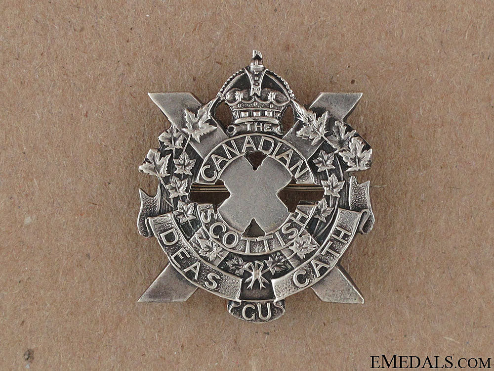 wwi16_th_infantry_battalion_sweetheart_pin_cef_wwi_16th_infantr_522b504114c54