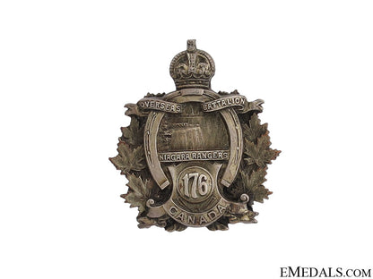 wwi176_th_officer's_collar_badge_cef_wwi_176th_office_51c89d6e1b548