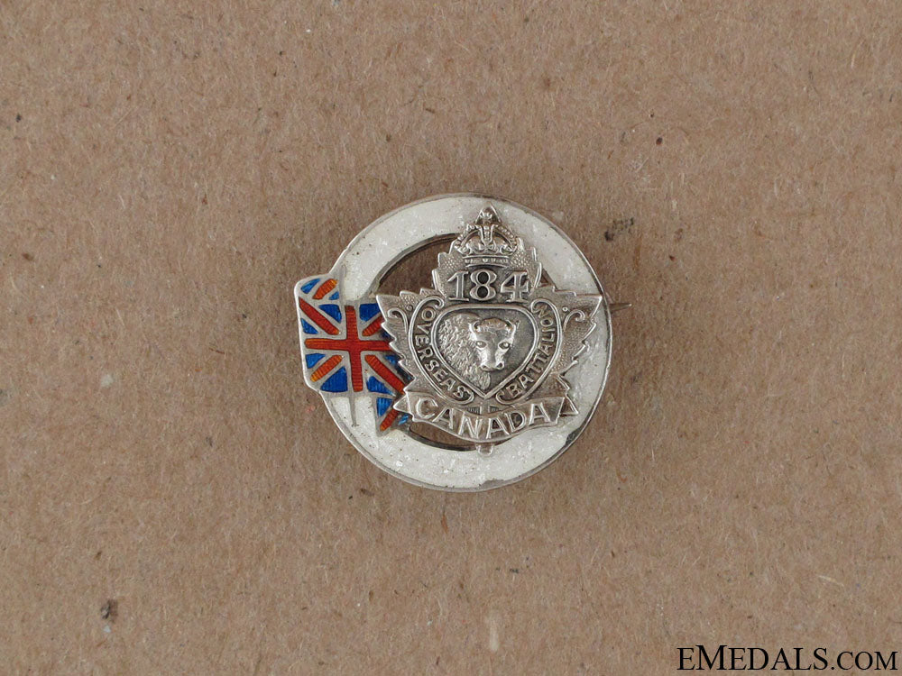 wwi184_th_infantry_battalion_sweetheart_pin_wwi_184th_infant_522b577c5be03