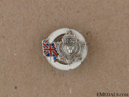 wwi184_th_infantry_battalion_sweetheart_pin_wwi_184th_infant_522b577c5be03