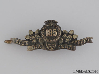 wwi185_th_shoulder_title_cef_wwi_185th_should_52ac7a802fcc5