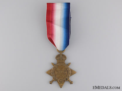wwi1914-15_star_to_the_royal_field_artillery_wwi_1914_15_star_542082e2f3fd8