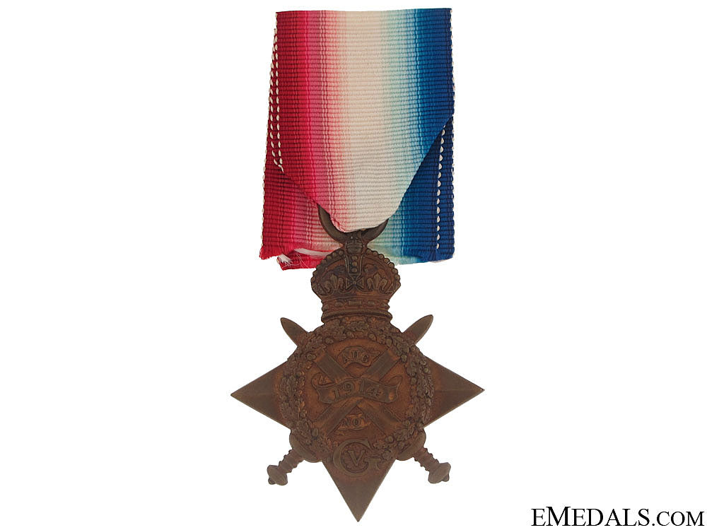 wwi1914_star-_royal_linclohnshire_regiment_wwi_1914_star____5085677e0e4cd