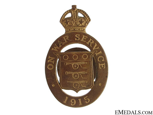 wwi1915_on_war_service_badge_wwi_1915_on_war__51719a32ce517