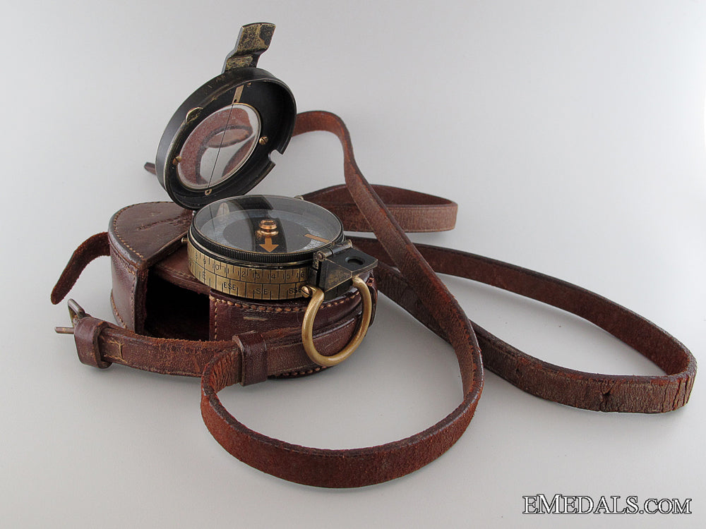 wwi1916_british_officer's_compass_wwi_1916_british_533ad9ecb5dff