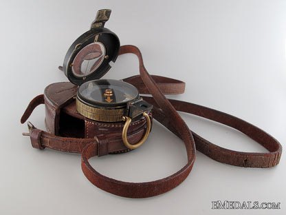 wwi1916_british_officer's_compass_wwi_1916_british_533ad9ecb5dff