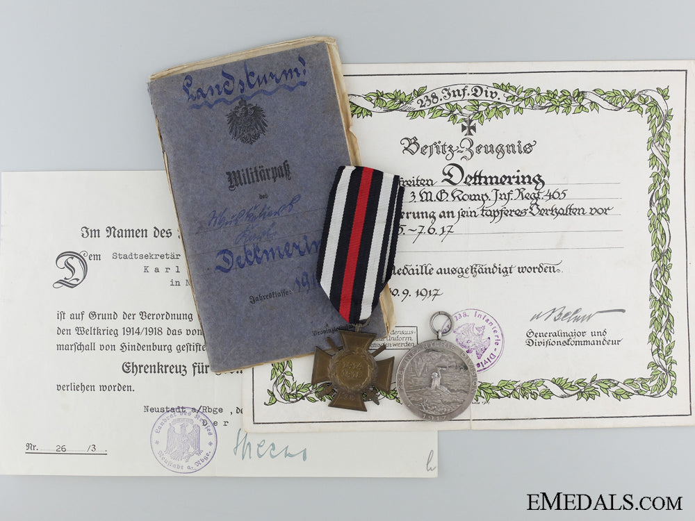 wwi1917_roeux_bravery_group_to_gefr.dettmering_wwi_1917_roeux_b_5367a40f7260d