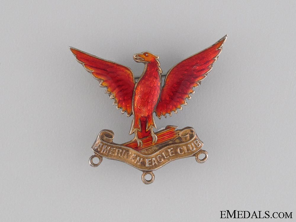 wwi1942_american_eagle_london_club_pin_wwi_1942_america_531777f66ebe4