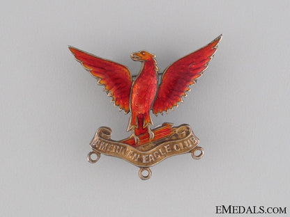 wwi1942_american_eagle_london_club_pin_wwi_1942_america_531777f66ebe4