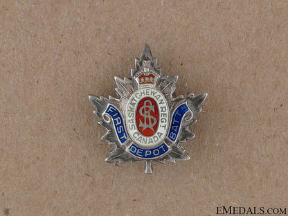 wwi1_st_depot_battalion_sweetheart_pin_cef_wwi_1st_depot_ba_522f1bb06d58e