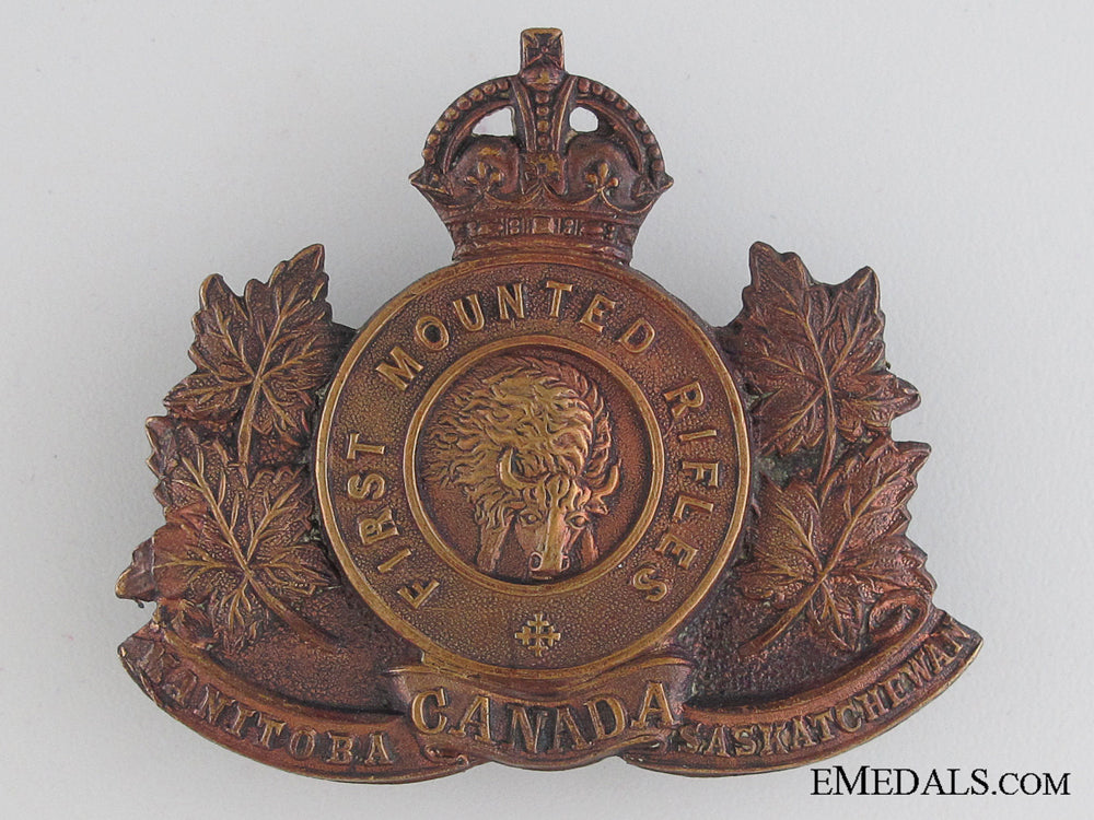 wwi1_st_mounted_rifle_battalion_cap_badge_cef_wwi_1st_mounted__52fb9d6347a95