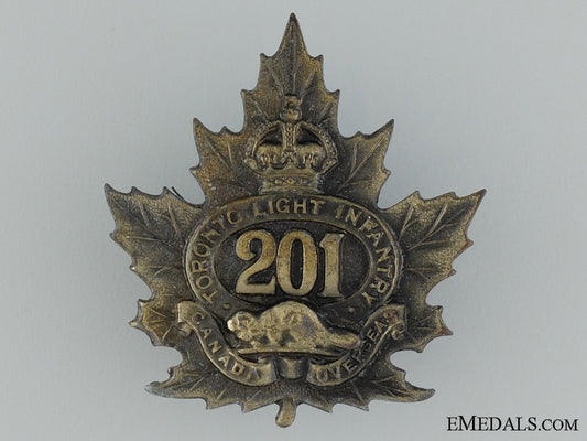 wwi201_st_infantry_battalion_cap_badge_cef_wwi_201st_infant_53737cbe2f17b
