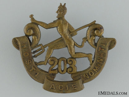 wwi203_rd_infantry_battalion"_winnipeg_rifles"_cap_badge_wwi_203rd_infant_53737d49cbfaf