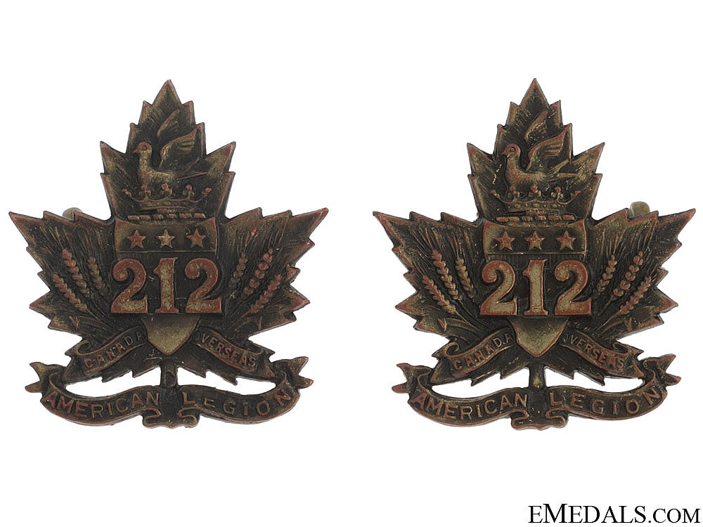 wwi212_th_battalion"_winnipeg_americans"_collar_tabs_wwi_212th_battal_511e742f48f65