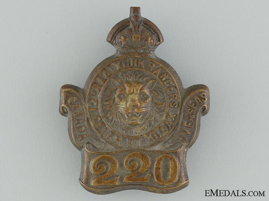 wwi220_th_infantry_battalion_collar_badge_wwi_220th_infant_538ddc1963c41
