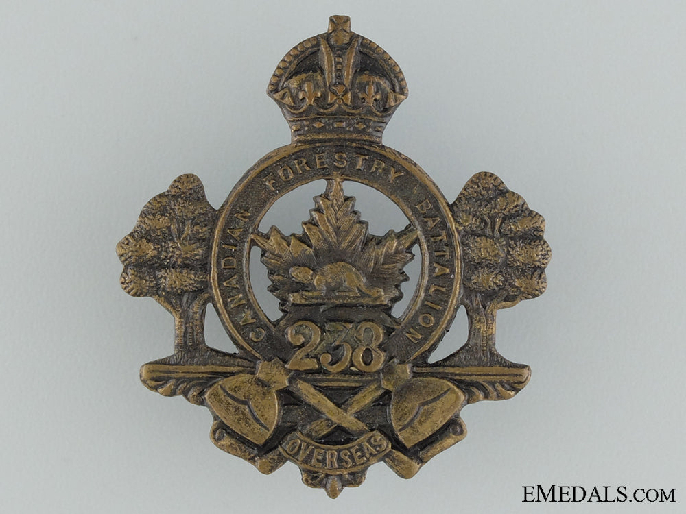 wwi238_th_infantry_battalion"_canadian_forestry_battalion"_cap_badge_wwi_238th_infant_5373858f365f0