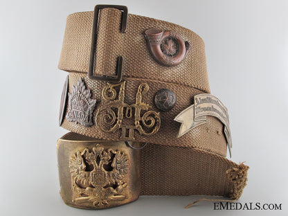 wwi259_th_infantry_battalion_siberian_expeditionary_force_belt_cef_wwi_259th_infant_5395c4bbba7c9