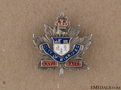 wwi27_th_infantry_battalion_sweetheart_pin_wwi_27th_infantr_522b580436e10