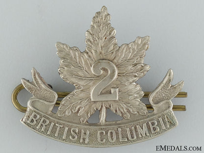 wwi2_nd_british_columbia_infantry_collar_badge_cef_wwi_2nd_british__538a1742eda9a