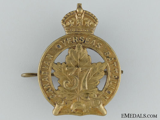 wwi37_th_infantry_battalion_cap_badge_cef_wwi_37th_infantr_537528cdd16cb