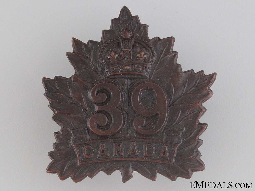 wwi39_th_infantry_battalion_cap_badge_cef_wwi_39th_infantr_52bde92d71c20