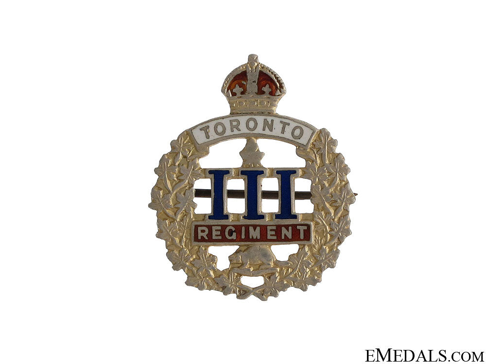 wwi3_rd_infantry_battalion_toronto_regiment_pin_wwi_3rd_infantry_51d2fe6df0201