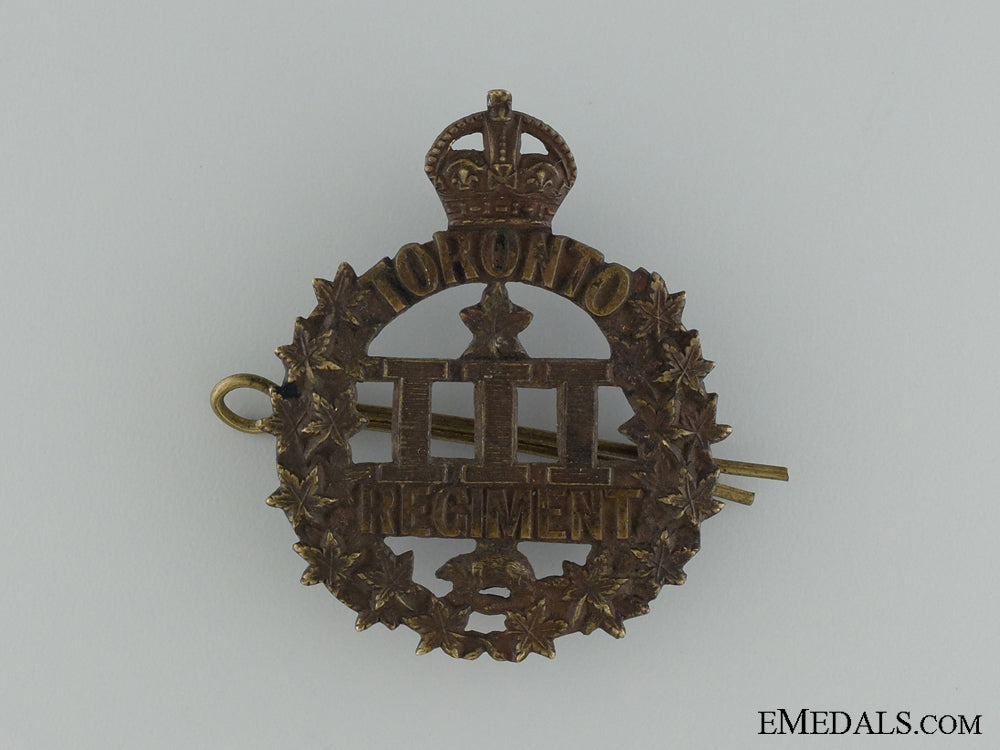 wwi3_rd_infantry_battalion_cap_badge_cef_wwi_3rd_infantry_538c7cdad08b5