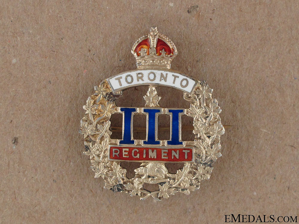 wwi3_rd_toronto_regiment_sweetheart_pin_cef_wwi_3rd_toronto__522e1aab6e28e