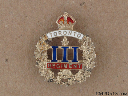 wwi3_rd_toronto_regiment_sweetheart_pin_cef_wwi_3rd_toronto__522e1aab6e28e