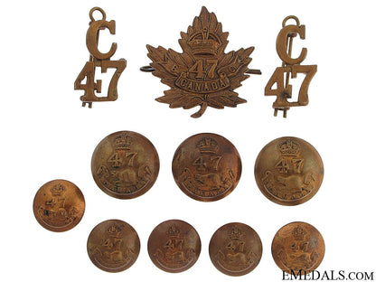 wwi47_th_infantry_battalion_badges&_insignia_wwi_47th_infantr_5134a83899e21