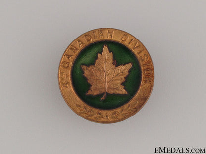 wwi4_th_canadian_division_pin_cef_wwi_4th_canadian_523b1290bcecc