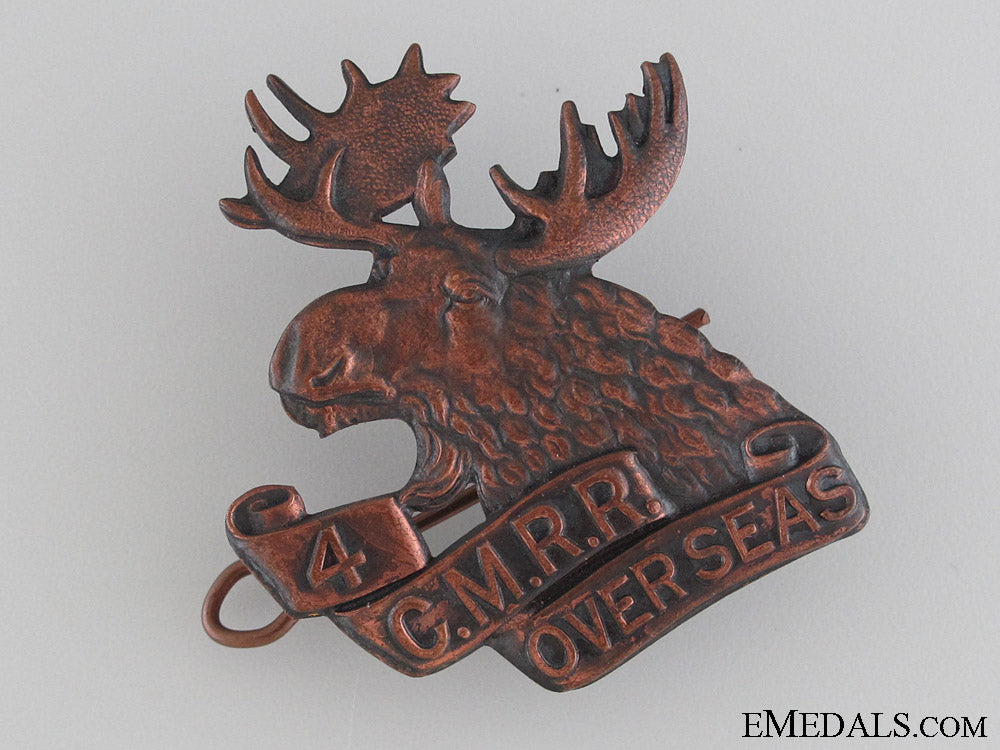 wwi4_th_mounted_rifle_battalion_cap_badge_cef_wwi_4th_mounted__52af77f6985f0