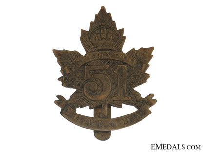 wwi51_st_bn_edmonton_regiment_cap_badge-_cef_wwi_51st_bn_edmo_50bd1433f337f