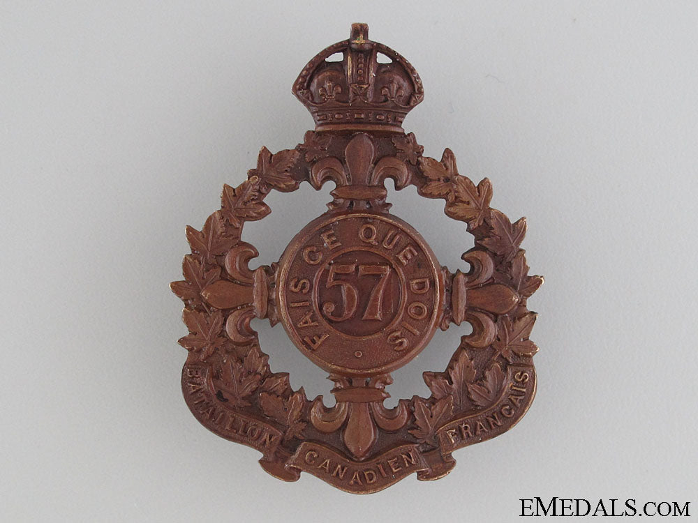 wwi57_th_infantry_battalion_cap_badge_cef_wwi_57th_infantr_52e017a02fa99