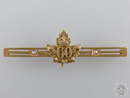 wwi60_th_infantry_battalion"_victoria_rifles_of_canada"_gold_badge_wwi_60th_infantr_5480bb6f2e6ac