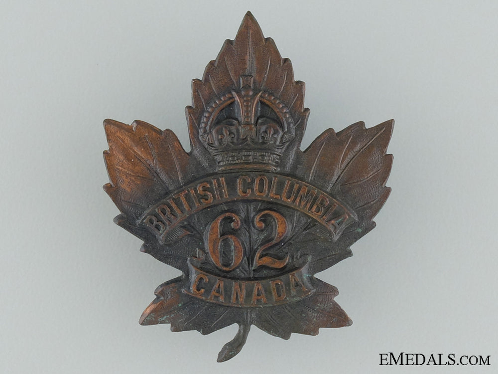 wwi62_nd_infantry_battalion_cap_badge_wwi_62nd_infantr_5372795beb338