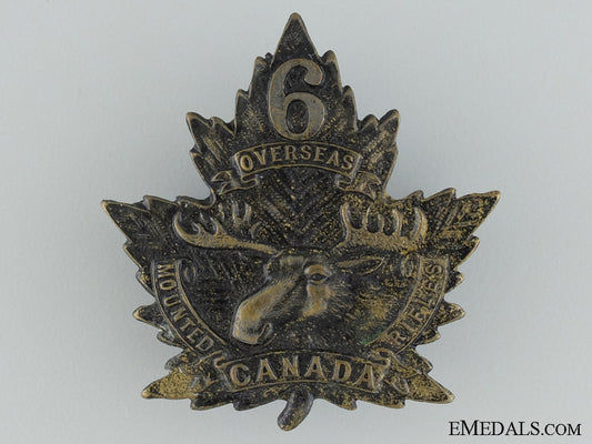 wwi6_th_mounted_rifle_battalion_cap_badge_wwi_6th_mounted__53738b9405d67