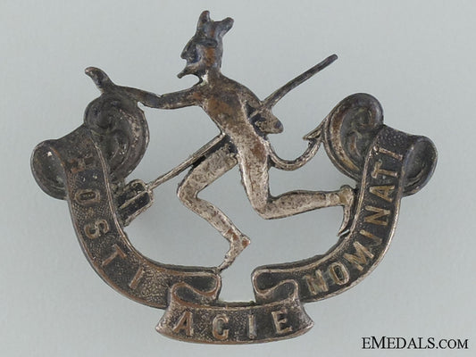 wwi8_th_infantry_battalion_officer's_collar_badge_cef_wwi_8th_infantry_538a16cc9cc93
