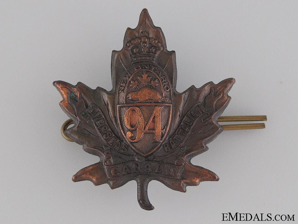 wwi94_th_infantry_battalion_cap_badge_cef_wwi_94th_infantr_52ab825e628e3