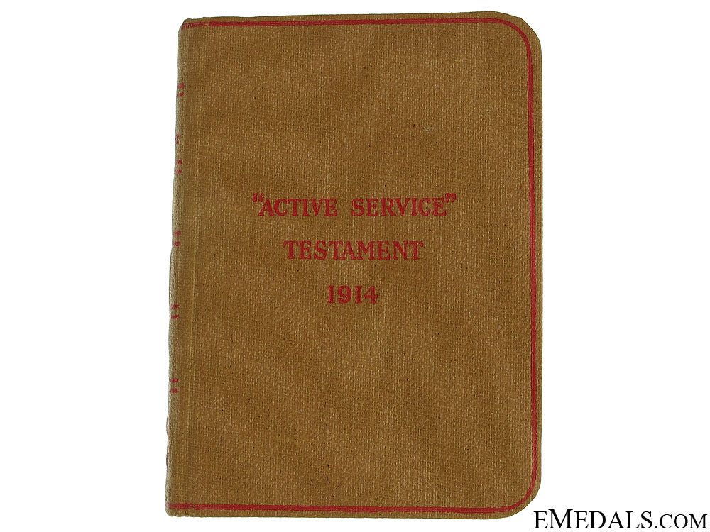 wwi"_active_service"_new_testament1914_wwi__active_serv_51a61e2108bd6